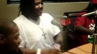 FATSMOKE & COMP BMORE (RADIO)