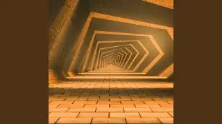 Carousels (The Comet Is Coming Remix)