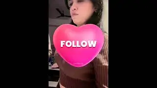 Live Beauty 🟣 Tango Live 🔴 beautiful couple dance #viral #livebeauty #tangolive #trending #love 