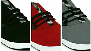 CHEAPEST BRANDED SHOES @499 ONLY