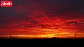 Evening Mood:Relaxing piano music for in the Evening