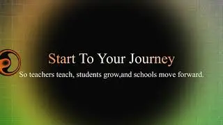 Dronakulam School ERP | Best School Management Software | Best Coaching Software in India