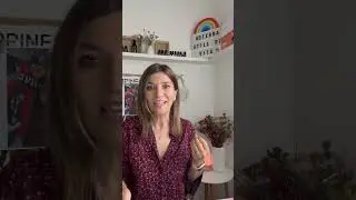 Sforait-remedii