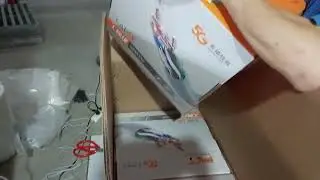 Cable Makers,network cable patch or crossover China Best Suppliers,patch cable crossover Best