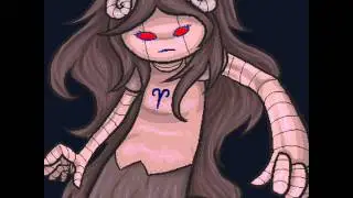 Land of Fans and Music 2 - 24 - Soulb0t
