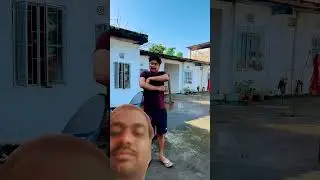 #trustindia #trustindia