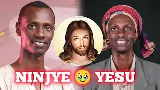 LIVE🔴: UMUNYAMULENGE WIYITA IMANA😭💔 Turamuzanye😂, MUMUBAZE IBIBAZO MUSHAKA🔥