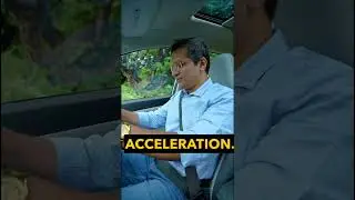 Living with a Nexon EV, here are three things I like and three things I don&rsquo;t&hellip; #carandbike
