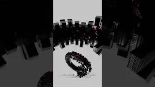 Scalameriya - Turborobo Mechawren [V+1024D] 04