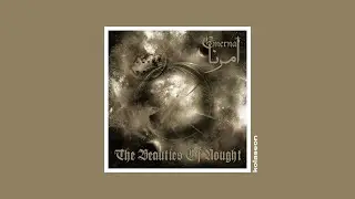 Emerna - The Beauties of Nought (2007) [Full Album] [atmospheric/depressive black metal]