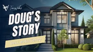 Dougs Story