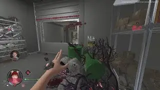 Deceit 2_ im to good