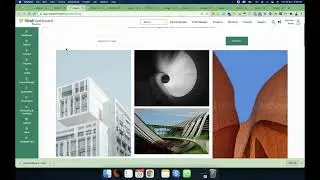 Viral Dashboard AI V4 OTO - Viral Dashboard AI V4 OTOs Links - Viral Dashboard AI Upsell Details
