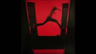 Quiet Dog Bite Hard - Mos Def | HQ Audio