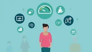 One caregiver&rsquo;s collaborative healthcare experience
