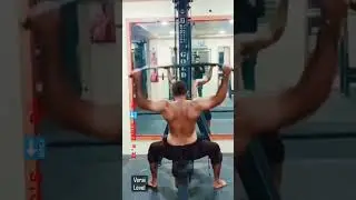 LAD'S day #fitness #gym #workout #cardio #gymlife #motivation #fit #cardioworkout #gymming