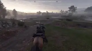 Battlefield 1 12 13 2016   10 46 48 02