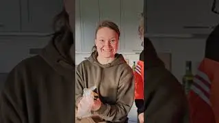 Uittokaluston alekoodi!