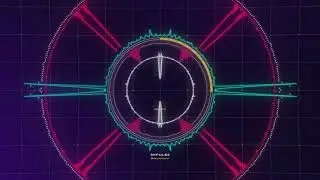 Impulse - Breakpoint