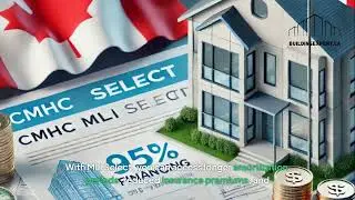 MLI Select | Buildingexpert
