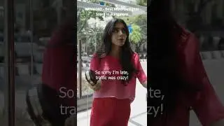 ARMADIO - A Multi Designer Store in Bangalore | Bridal Lehenga | Designer Saree | Sherwani | Couture