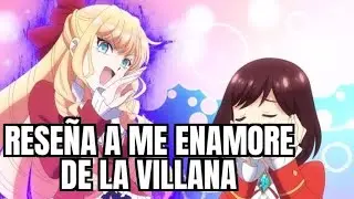 Wataoshi un isekai romcom