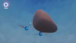 dreams ps4 motion controller tutorial 3d modeling ps move