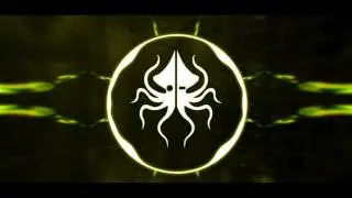 GameFace - Mutant