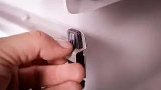 HOW TO REMOVE LARGE FREEDOM BREEDER TUBS