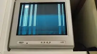Atari vcs light sixer hs