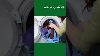 Causes and solutions for Toshiba washing machine error E3 - Phan Thanh Vinh #phanthanhvinh #washi...