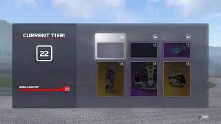F1 2020 - Multiplayer