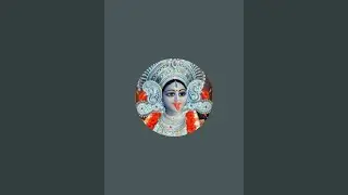 જય માતાજી🙏Anjali jadav is live!