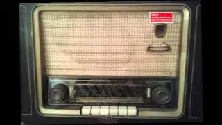 Radio Bochum