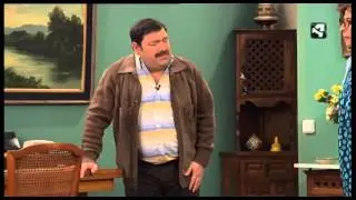 OTV T10 P26 FAMILIA GALVEZ TRES JOSE MARIS 1