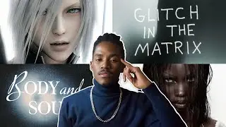 with this your SECRET power will FIND you