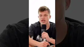 If I were to clip. Like and subscribe for more info. #digitalmarketing #money