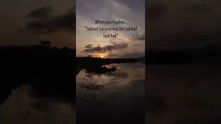 Takleef 😓         #song #hindisong #sad #heartbreak #trouble #crying #depression