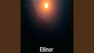 Ellinor