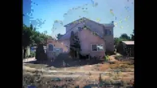 We Buy houses cash in south brunswick NJ  real estate, home properties, sell your house