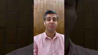Lawyerforworkers breaks down what went down in court in the meg and tory case spicy 😳