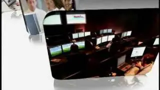 NEC Unified Communication For Business