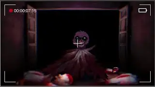 Creepypasta: Aquello no era un buho #creepystories #horror #creepypasta