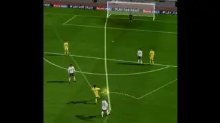 2 assist with your hero | Score hero level 579 | 3 Stars