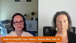 Value Proposition for Business Analysis