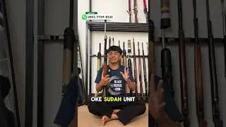 PCP SINGLE SHOOT PRICE REDUCED🔥🤩 #pcpbiggame