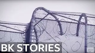 RAPP: Release Aging People in Prison Fights for the Rights of Older Inmates | BK Stories