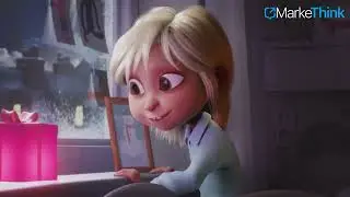 Feliz Navidad 2025 y Pr&oacute;spero A&ntilde;o Nuevo 2026 🎄 V&iacute;deo Navide&ntilde;o de Felicitaci&oacute;n de Navidad 🎁 🎅