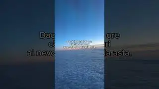 chiar nu inteleg cum am calatorit pana acum fara aplicatia GoVola