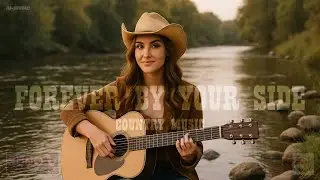 Country Ballad FOR YOU - 